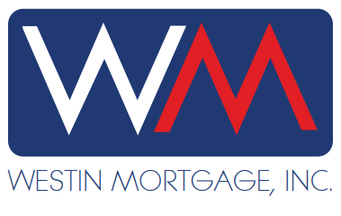 Westin Mortgage, Inc.