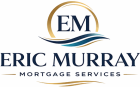 Eric Murray Mortage Services